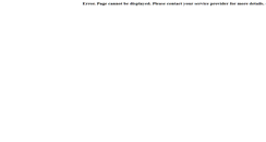 Desktop Screenshot of nevadaslist.com
