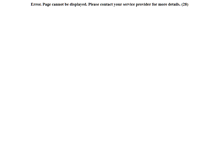 Tablet Screenshot of nevadaslist.com